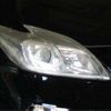 toyota prius 2012 CFJ1541444 image 43