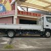 mitsubishi-fuso canter 2019 -MITSUBISHI 【宮崎 100ﾜ2135】--Canter TPG-FEB50--FEB50-572900---MITSUBISHI 【宮崎 100ﾜ2135】--Canter TPG-FEB50--FEB50-572900- image 22