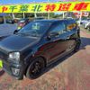 suzuki alto-works 2020 quick_quick_DBA-HA36S_HA36S-915553 image 10