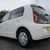 volkswagen up 2012 -VOLKSWAGEN 【名変中 】--VW up AACHY--DD025637---VOLKSWAGEN 【名変中 】--VW up AACHY--DD025637- image 12