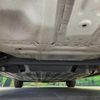 honda fit-hybrid 2018 quick_quick_GP5_GP5-1330838 image 20