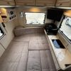 daihatsu hijet-truck 2021 CFJ1755175 image 3