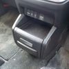 honda odyssey 2014 -HONDA 【野田 300ｱ1234】--Odyssey DBA-RC1--RC1-1030304---HONDA 【野田 300ｱ1234】--Odyssey DBA-RC1--RC1-1030304- image 29