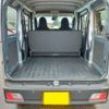 daihatsu hijet-van 2023 CFJ1151276 image 18