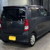 suzuki wagon-r 2010 -SUZUKI 【佐賀 580つ1067】--Wagon R MH23S-276212---SUZUKI 【佐賀 580つ1067】--Wagon R MH23S-276212- image 6