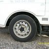 nissan-vanette-truck-1999-1626-car_c3a9038e-adf0-494c-ac34-599a73303005