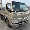 mitsubishi-fuso canter 2012 GOO_NET_EXCHANGE_0551853A30250701W001 image 3