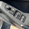 mazda axela 2015 CFJ1558775 image 11