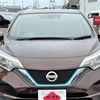 nissan note 2019 GOO_JP_700050301430241001005 image 4