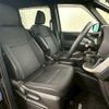 toyota noah 2024 -TOYOTA--Noah ZWR90W--ZWR90-0163332---TOYOTA--Noah ZWR90W--ZWR90-0163332- image 37