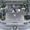 bmw 3-series 2009 CFJ1783424 image 9