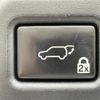 lexus rx 2015 CFJ1845640 image 10