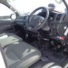 toyota regiusace-van 2019 CFJ1526034 image 28