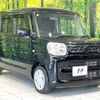 suzuki spacia 2019 -SUZUKI--Spacia DAA-MK53S--MK53S-205592---SUZUKI--Spacia DAA-MK53S--MK53S-205592- image 16