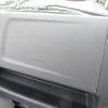 suzuki carry-truck 2021 CFJ1378653 image 16