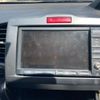 honda freed 2010 -HONDA--Freed DBA-GB3--GB3-1178746---HONDA--Freed DBA-GB3--GB3-1178746- image 15