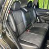 nissan x-trail 2016 -NISSAN--X-Trail DBA-T32--T32-513165---NISSAN--X-Trail DBA-T32--T32-513165- image 10