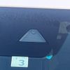 mazda cx-5 2018 quick_quick_KF5P_KF5P-200937 image 17
