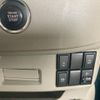 suzuki spacia 2014 CFJ1866259 image 19
