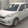 toyota passo 2020 -TOYOTA--Passo M700A-0157167---TOYOTA--Passo M700A-0157167- image 1