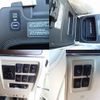 toyota land-cruiser-wagon 2021 CFJ1614786 image 14