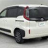 toyota sienta 2023 -TOYOTA--Sienta 6AA-MXPL15G--MXPL15-1008545---TOYOTA--Sienta 6AA-MXPL15G--MXPL15-1008545- image 15