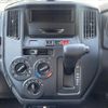 toyota townace-van 2024 -TOYOTA--Townace Van 5BF-S403M--S403M-0025654---TOYOTA--Townace Van 5BF-S403M--S403M-0025654- image 11
