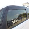 toyota porte 2015 -TOYOTA 【野田 500】--Porte DBA-NSP141--NSP141-8015253---TOYOTA 【野田 500】--Porte DBA-NSP141--NSP141-8015253- image 49