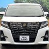 toyota alphard 2016 -TOYOTA--Alphard DBA-AGH30W--AGH30-0095559---TOYOTA--Alphard DBA-AGH30W--AGH30-0095559- image 16