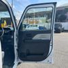 daihatsu tanto 2022 CFJ1739038 image 19
