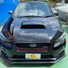 subaru wrx 2016 -SUBARU--WRX CBA-VAB--VAB-011123---SUBARU--WRX CBA-VAB--VAB-011123- image 1