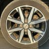 nissan dayz 2017 quick_quick_B21W_B21W-0367893 image 16