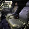 toyota hiace-van 2023 -TOYOTA--Hiace Van 3DF-GDH206V--GDH206-1084158---TOYOTA--Hiace Van 3DF-GDH206V--GDH206-1084158- image 9