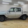 toyota landcruiser-70 2015 CFJ1837437 image 3