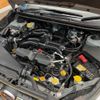 subaru xv 2013 quick_quick_GP7_GP7-042409 image 19