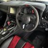 nissan gt-r 2022 -NISSAN--GT-R R35--R35-150695---NISSAN--GT-R R35--R35-150695- image 3