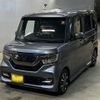 honda n-box 2020 -HONDA 【福岡 582せ1363】--N BOX JF3-1500340---HONDA 【福岡 582せ1363】--N BOX JF3-1500340- image 1