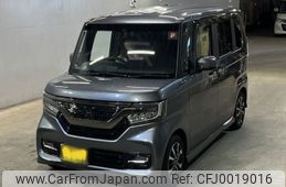 honda n-box 2020 -HONDA 【福岡 582せ1363】--N BOX JF3-1500340---HONDA 【福岡 582せ1363】--N BOX JF3-1500340-