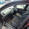 volkswagen polo 2006 -VOLKSWAGEN--VW Polo GH-9NBJX--WVWZZZ9N6Y123073---VOLKSWAGEN--VW Polo GH-9NBJX--WVWZZZ9N6Y123073- image 18