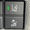 honda n-box 2019 -HONDA--N BOX DBA-JF3--JF3-1224750---HONDA--N BOX DBA-JF3--JF3-1224750- image 5