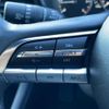 mazda mazda3 2019 -MAZDA--MAZDA3 3DA-BP8P--BP8P-106346---MAZDA--MAZDA3 3DA-BP8P--BP8P-106346- image 3