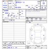 mitsubishi ek-sport 2022 CFJ1565180 image 3