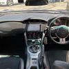 toyota 86 2013 -TOYOTA--86 DBA-ZN6--ZN6-028192---TOYOTA--86 DBA-ZN6--ZN6-028192- image 3