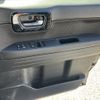honda n-van-style 2018 CFJ1798811 image 13