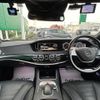 mercedes-benz s-class 2013 -MERCEDES-BENZ--Benz S Class DAA-222057--WDD2220572A016024---MERCEDES-BENZ--Benz S Class DAA-222057--WDD2220572A016024- image 17