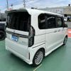 honda n-box 2023 GOO_JP_700060017330240610009 image 13