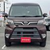 daihatsu atrai-wagon 2018 -DAIHATSU--Atrai Wagon ABA-S321G--S321G-0073705---DAIHATSU--Atrai Wagon ABA-S321G--S321G-0073705- image 24