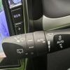 toyota harrier-hybrid 2020 quick_quick_AVU65_AVU65-0070394 image 17