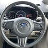 subaru stella 2017 -SUBARU--Stella DBA-LA150F--LA150F-0023593---SUBARU--Stella DBA-LA150F--LA150F-0023593- image 4