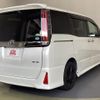 toyota noah 2020 quick_quick_ZRR80W_ZRR80-0614239 image 15